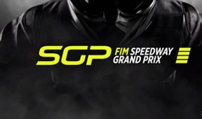 Speedway Grand Prix Česko, Motorismus