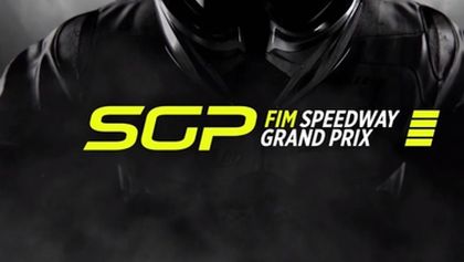 Speedway Grand Prix Česko, Motorismus