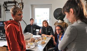 Policie Hamburk IV (16)