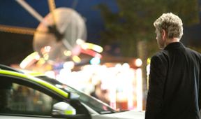 Wallander II