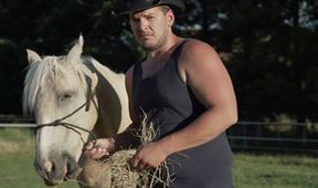 Na cestě po havajském Big Islandu