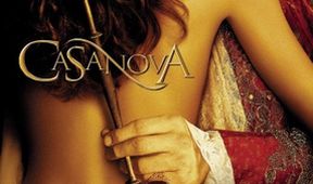 Casanova
