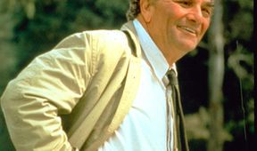 Columbo