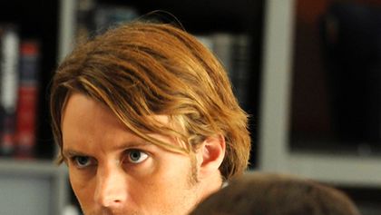 Dr. House VI (10)