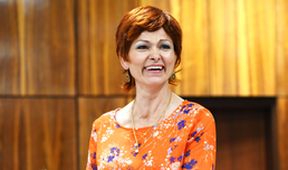 Zkáza Dejvického divadla (4/6)