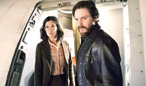 Operace Entebbe