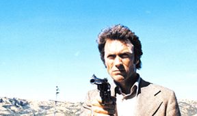 Magnum Force