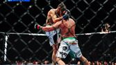 UFC Fight Night: Oliveira vs. Fiziev (36)