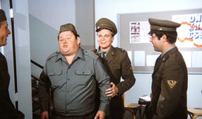 Kluci z bronzu