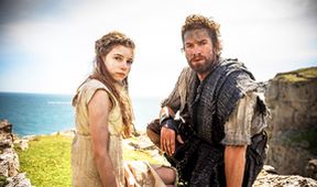 Britannia (5)