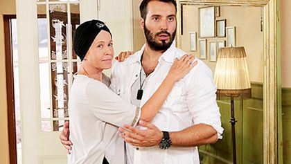 Svatby v Benátkách (30)
