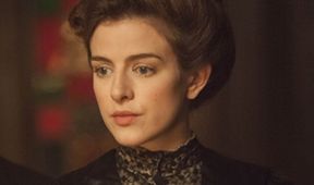 Pan Selfridge (5)