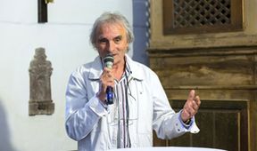František Ladislav Rieger