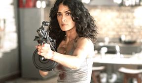 Everly