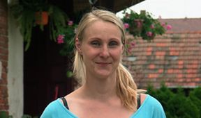 Výměna manželek IX
