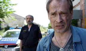 LandKrimi