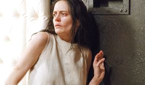 Penny Dreadful III (4)
