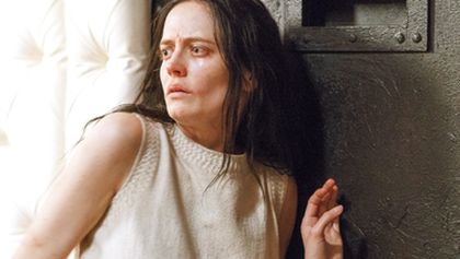 Penny Dreadful III (4)