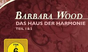 Dům harmonie
