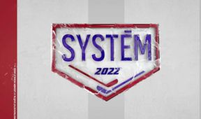 Systém