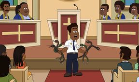 Brickleberry II (13)