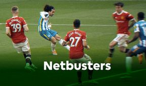 Netbusters (19)