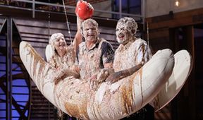 MasterChef Junior VII (2/16)