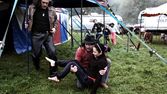 Cirkus Bukowsky (4/12)