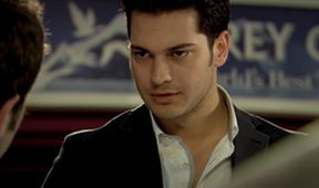 Feriha (115)