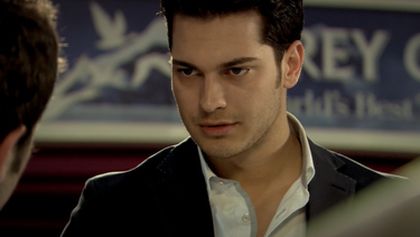 Feriha (115)