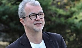 Třicet svobodných (2/2)
