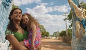Paloma