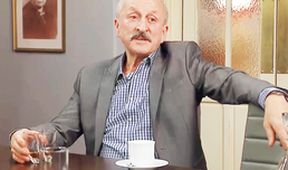 Ohnivý kuře II (80)