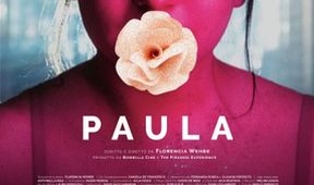 Paula
