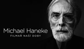 Michael Haneke, filmař naší doby, Příběhy filmových legend