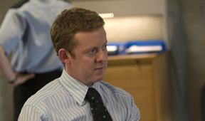 Taggart