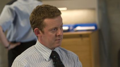 Taggart