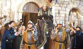 Borgiové III