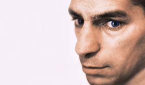 Koza