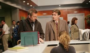 Dr. House V (8)
