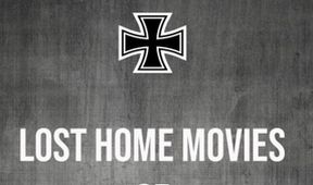 Ztracená domácí videa nacistického Německa (2)
