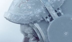 Spacewalker