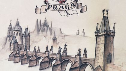 Zpráva o medvědech