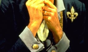 Columbo