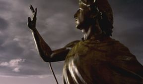 Ancient Top 10 (3)