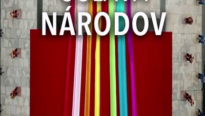 Oslava Národov (1)