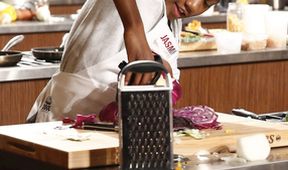 MasterChef Junior V (4/16)