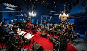 Cotatcha Orchestra