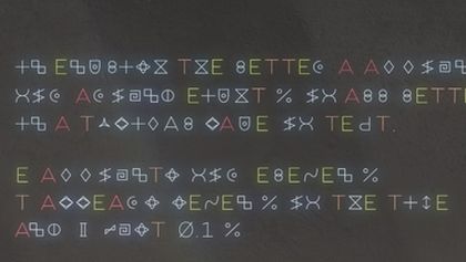 Prolomit kód (6)