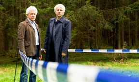 Tatort